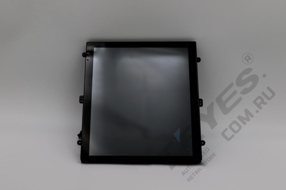 Магнитола Tesla style Teyes TPRO 2 MJD 4/64 (9,7 дюймов)