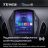 Штатная магнитола Tesla style Teyes TPRO 2 4/64 Hyundai IX35 (2009-2015) F1 Тип-C