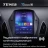 Штатная магнитола Tesla style Teyes TPRO 2 4/64 Hyundai IX35 (2009-2015) F2 Тип-AB