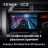 Штатная магнитола Teyes CC3 4/32 Honda Fit 3 GP GK (2013-2020) Тип-B Правый руль