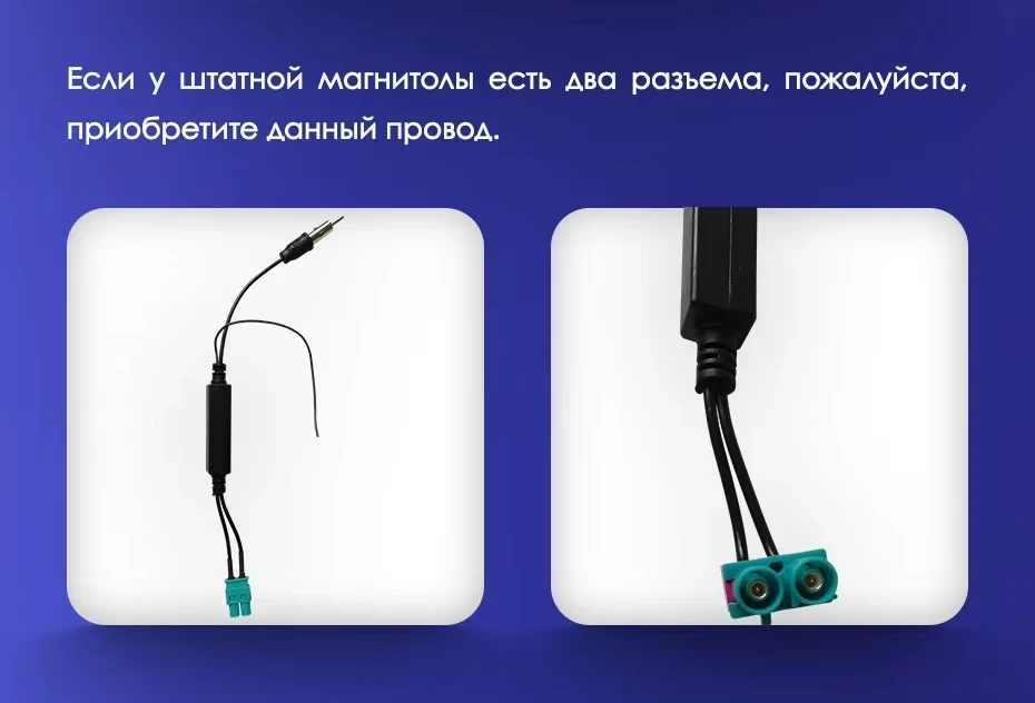 Штатная магнитола Tesla style Teyes TPRO 2 4/32 Volkswagen Jetta 6 (2011-2018) Тип-B