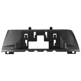 Переходная рамка BMW 7-Series F01 F02 (CIC) (2009-2012) (12,3")