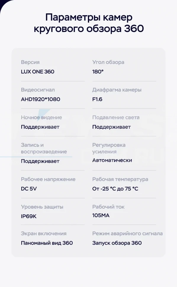 Штатная магнитола Teyes LUX ONE 360 6/128 Hyundai Santa Fe 4 (2018-2021)