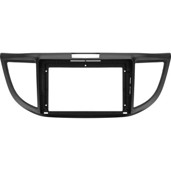 Переходная рамка Honda CR-V 4 RM RE (2011-2018) Тип-C (9")