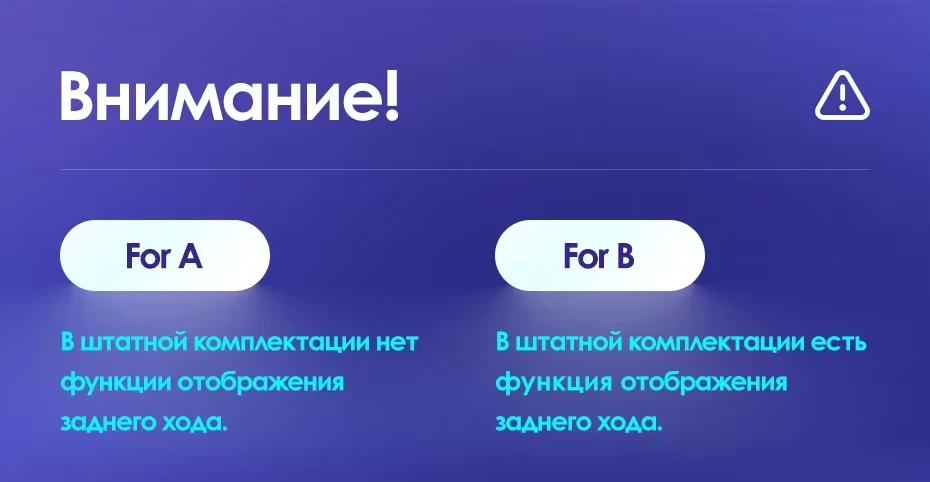 Штатная магнитола Teyes CC3 2K 6/128 Honda Jazz 3 (2015-2020) Тип-A