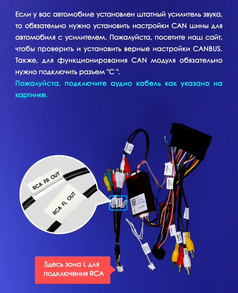 Штатная магнитола Teyes CC3 2K 6/128 Hyundai Santa Fe 3 (2013-2016) Тип-B