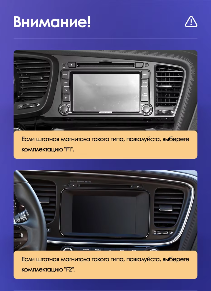Штатная магнитола Teyes CC3 2K 360 6/128 Kia Optima 3 TF (2010-2015) F2 (13")