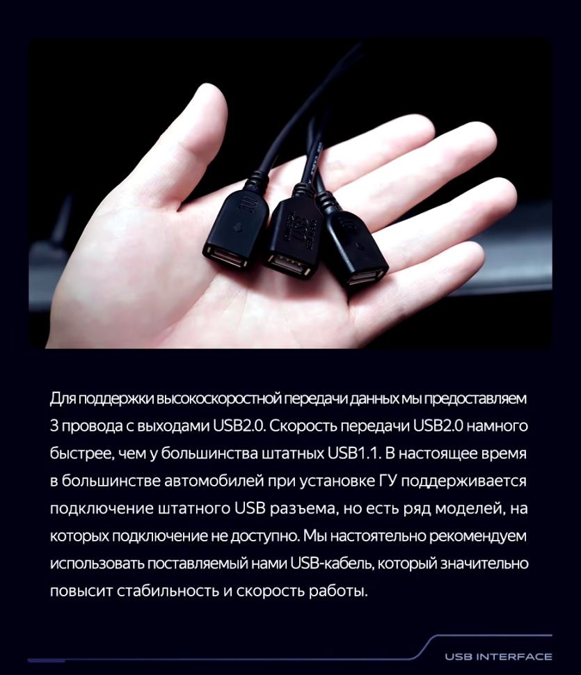 Штатная магнитола Teyes CC3 2K 4/64 Toyota Corolla 10 E140 E150 (2006-2013) Тип-B