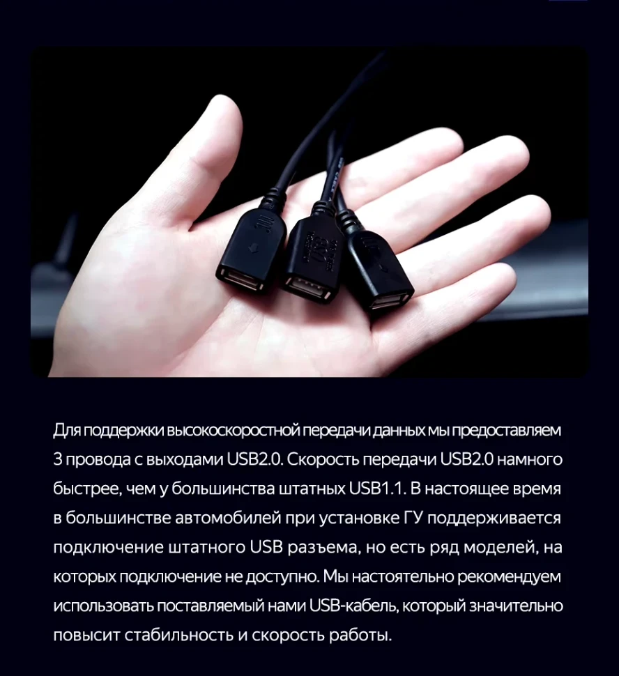 Штатная магнитола Teyes CC3 2K 4/64 Renault Arkana (2019-2023) F2