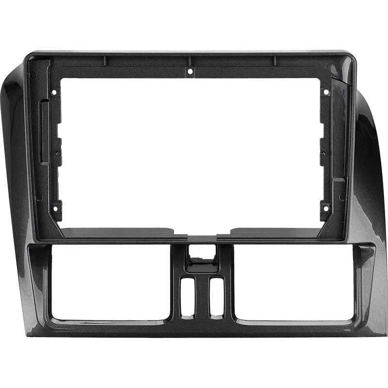 Переходная рамка Volvo XC60 (2008-2013) (9")