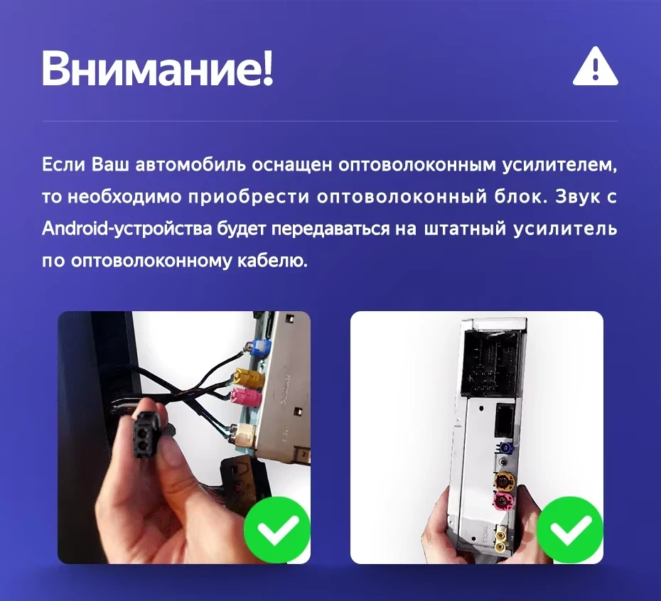 Штатная магнитола Teyes CC3 2K 4/64 Skoda Octavia 3 A7 (2013-2018) Тип-B (11")