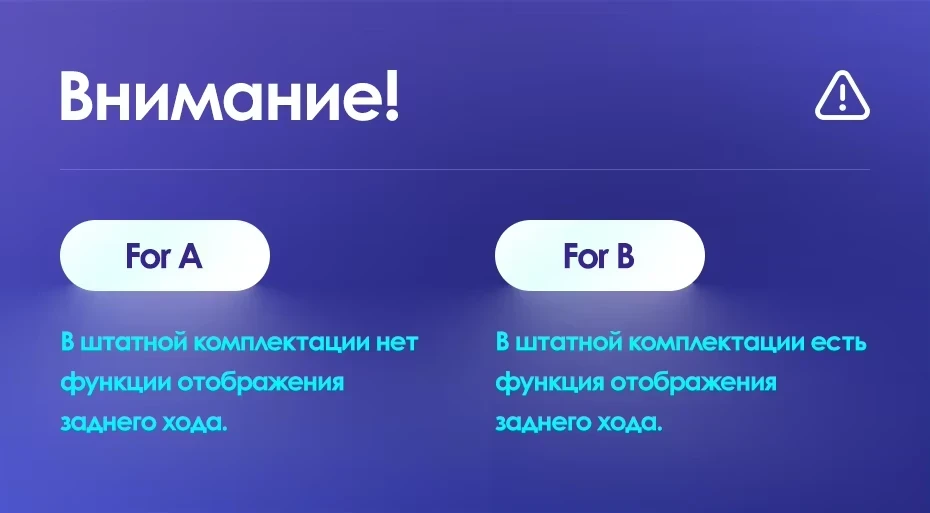 Штатная магнитола Teyes CC3L 4/32 Honda Jazz 3 (2015-2020) Тип-A Правый руль