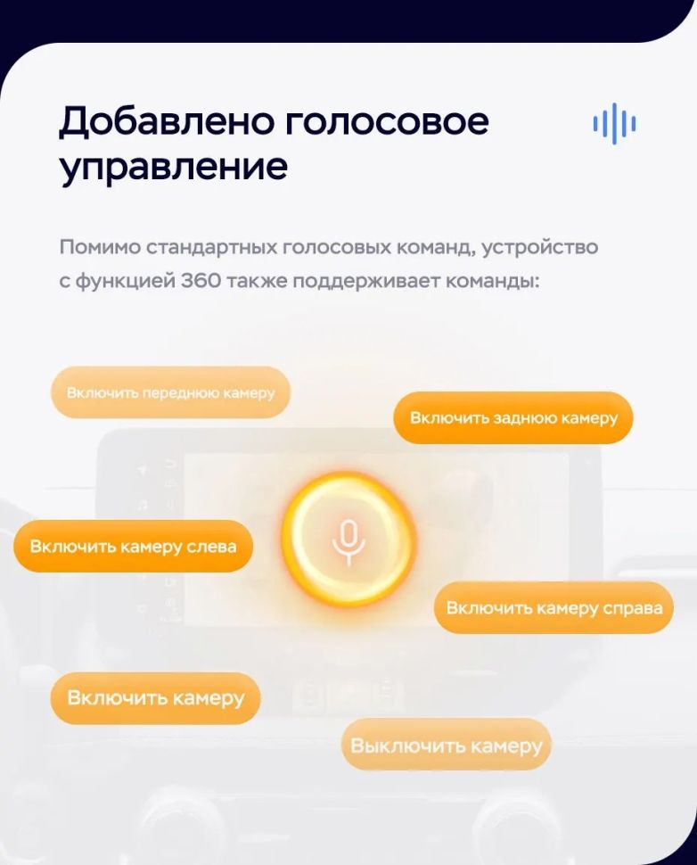 Штатная магнитола Teyes LUX ONE 360 6/128 Mazda 3 BP (2018-2023) Тип-A