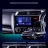 Штатная магнитола Teyes CC3L 4/32 Honda Fit 3 GP GK (2013-2020) Тип-A Правый руль