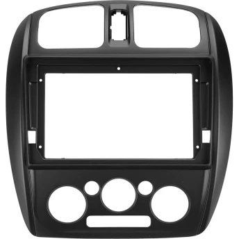 Переходная рамка Mazda 323 BJ (2000-2003) (9")