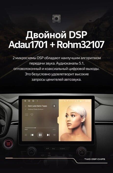 Штатная магнитола Teyes CC3 2K 4/64 Hyundai Solaris 1 (2010-2016) F1 (11")