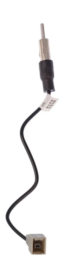 Комплект проводов для установки WM-MT в Hyundai IX35 (2009-2013) (основной, CAM, CAN, AMP)