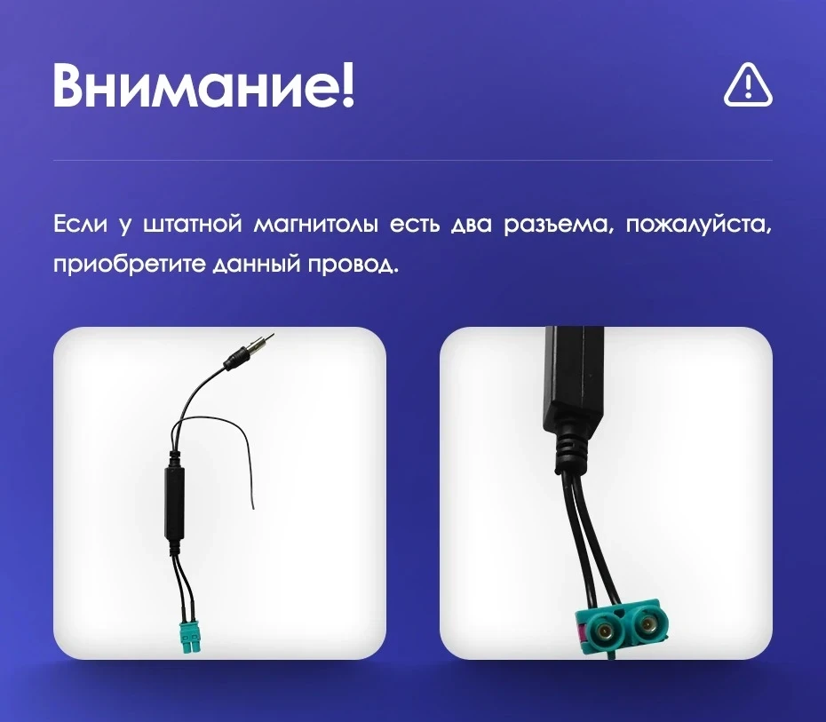 Штатная магнитола Teyes CC3 4/32 Skoda Superb 3 (2015-2019)