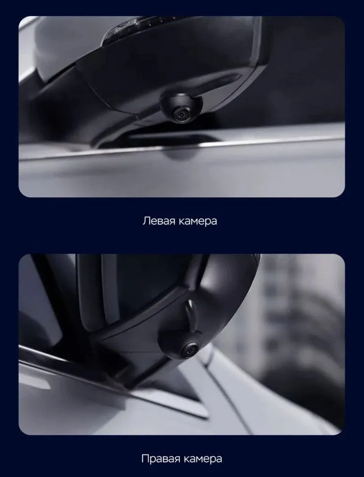 Штатная магнитола Teyes CC3 2K 360 6/128 Hyundai Elantra 7 (2020-)