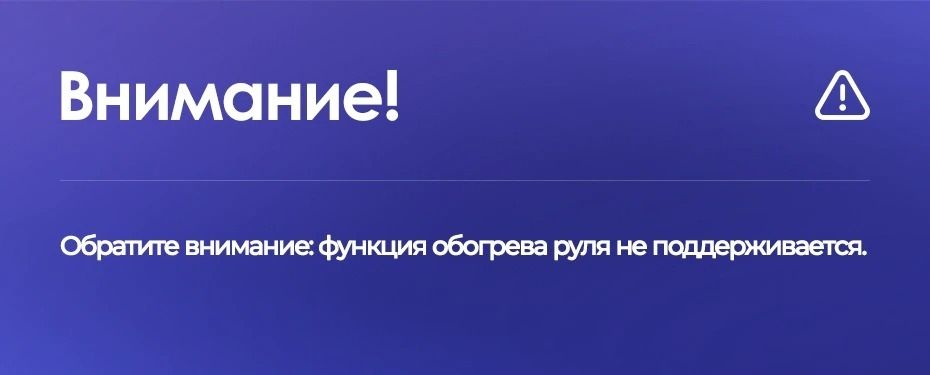 Штатная магнитола Teyes CC3 2K 6/128 Jeep Cherokee 5 KL (2014-2018)