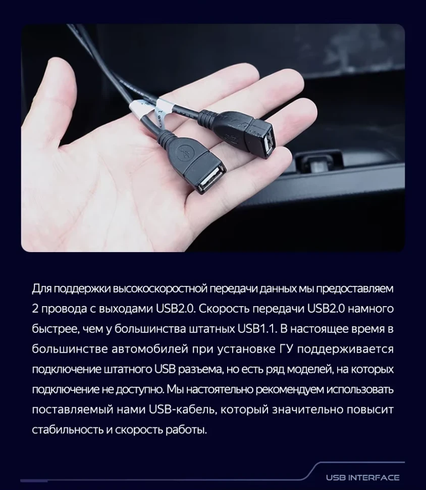 Штатная магнитола Teyes CC3L 4/64 Honda Freed 1 (2008-2016) F1 Правый руль