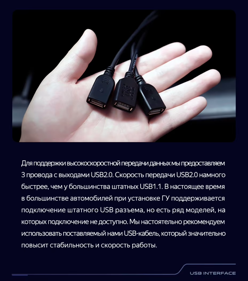 Штатная магнитола Teyes CC3 2K 360 6/128 Renault Kaptur (2016-2019) F1