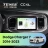 Штатная магнитола Teyes CC4L 6/64 Dodge Charger 7 (2014-2023)
