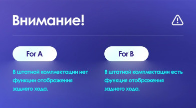 Штатная магнитола Teyes CC3 2K 360 6/128 Honda Fit 3 (2013-2020) Тип-B