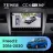 Штатная магнитола Teyes CC4 Pro 360 8/128 Honda Freed 2 (2016-2020)