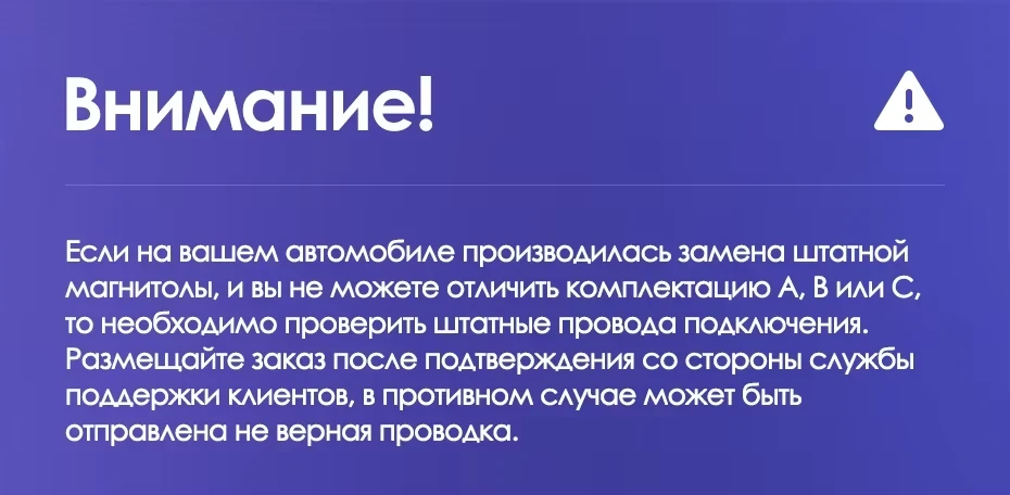 Штатная магнитола Teyes CC3 2K 360 6/128 Kia Sportage 4 QL (2018-2022) Тип-B