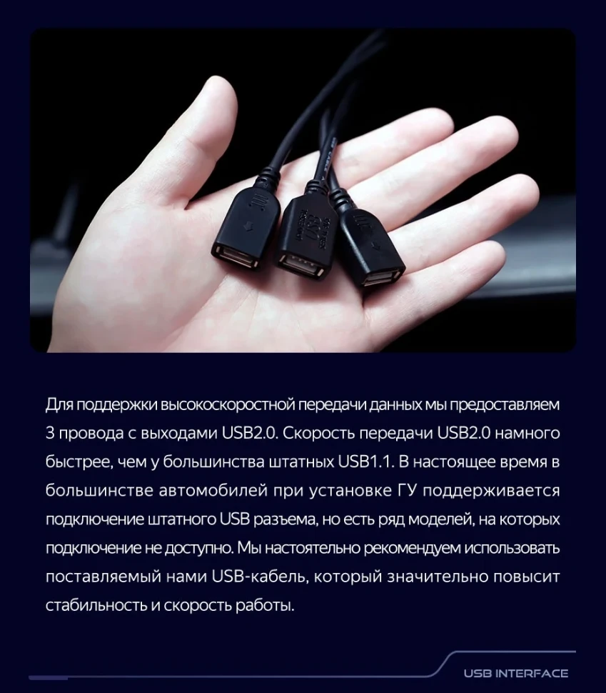 Штатная магнитола Teyes CC3L 4/32 Volkswagen Polo 5 (2008-2020) F1