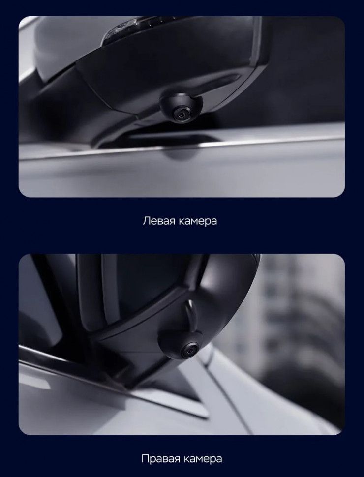 Штатная магнитола Teyes CC3 2K 360 6/128 Renault Logan 2 (2012-2022) F2