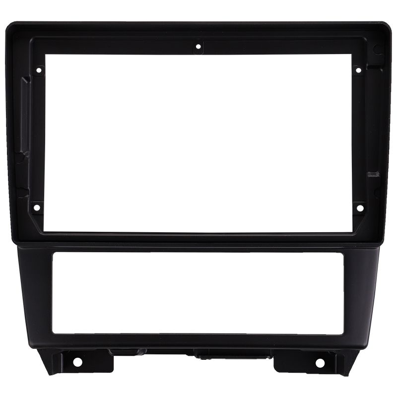 Переходная рамка Nissan Cefiro 2 A32 (1994-2000) F1 (9")