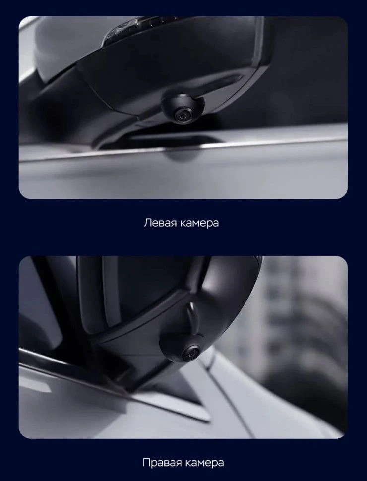 Штатная магнитола Teyes CC3 2K 360 6/128 Toyota Camry 7 XV 50 55 (2011-2014) F3 с кнопками