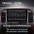 Штатная магнитола Teyes CC3L 4/32 Lexus LX470 (1998-2003) F3