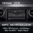 Штатная магнитола Teyes CC3 4/32 Mercedes-Benz Sprinter (2018-2022) F1