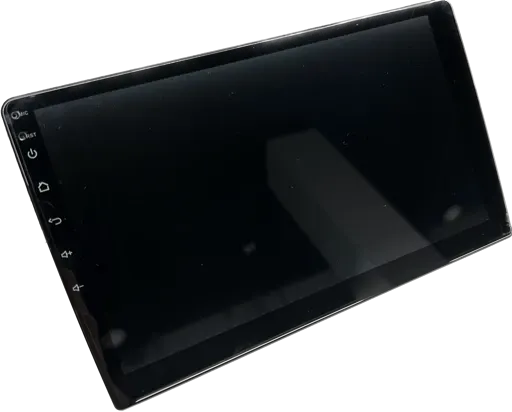 Магнитола Teyes CC2L Plus 2/32 (9 дюймов)