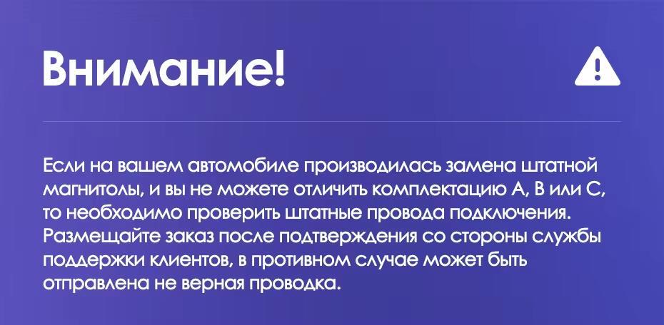 Штатная магнитола Teyes CC3L WiFi 2/32 Kia Sportage 4 QL (2018-2022) Тип-A