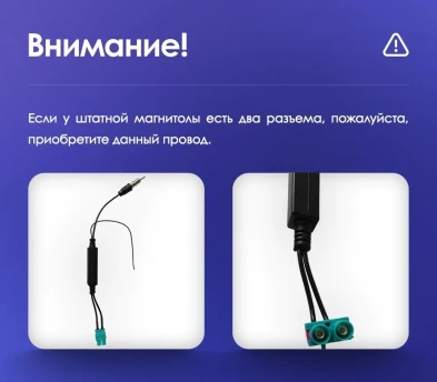 Штатная магнитола Teyes CC3 2K 4/64 Skoda Superb 3 (2015-2019)