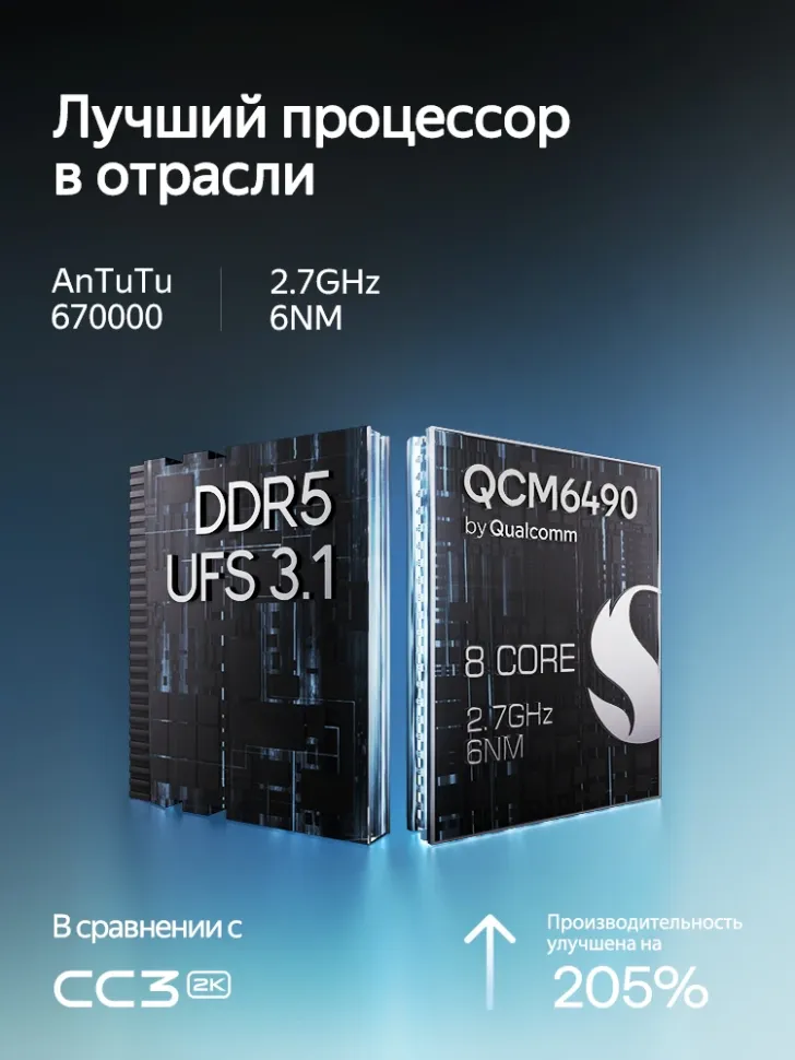 Штатная магнитола Teyes CC4 Pro 12/256 Toyota Corolla Fielder 140 (2006-2013) Тип-B