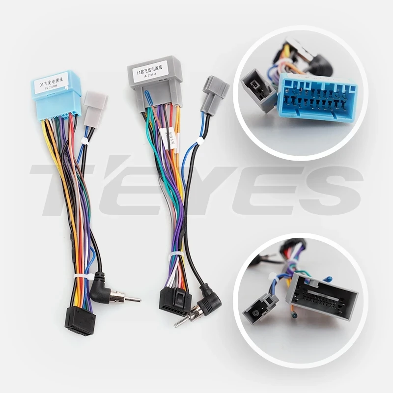 Переходная рамка Honda Jazz 2 GG / Fit GE GP GE (2007-2014) Правый руль (10")