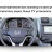 Штатная магнитола Teyes CC2 Plus 4/64 Honda CR-V 3 RE (2006-2012)