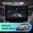 Штатная магнитола Teyes CC4 Pro 12/256 Hyundai Sonata 6 YF (2009-2014) Тип-B
