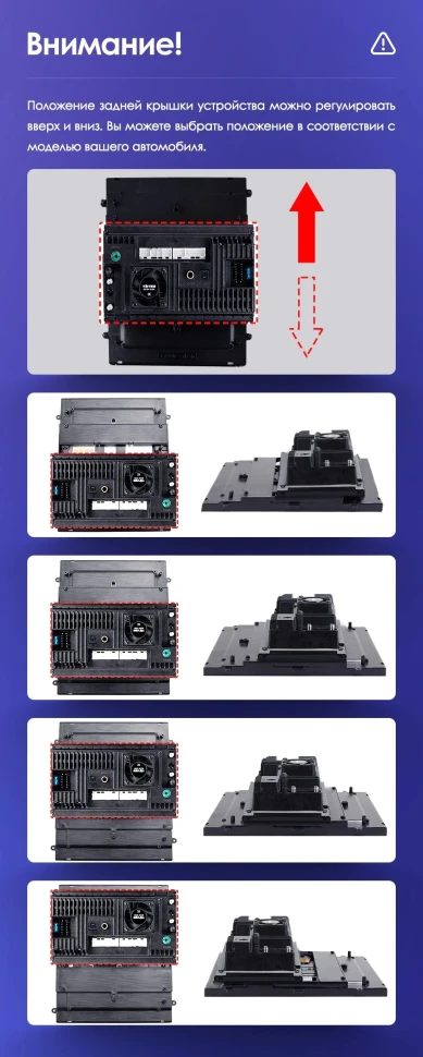 Штатная магнитола Tesla style Teyes TPRO 2 3/32 Nissan Tiida C11 (2004-2013)