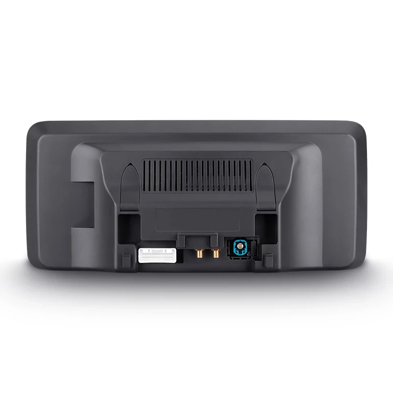 Магнитола 12,3" Teyes LUX ONE 6/128 Mercedes-Benz NTG 5.0