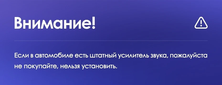 Штатная магнитола Teyes CC3 2K 4/32 Renault Kadjar (2015-2017)