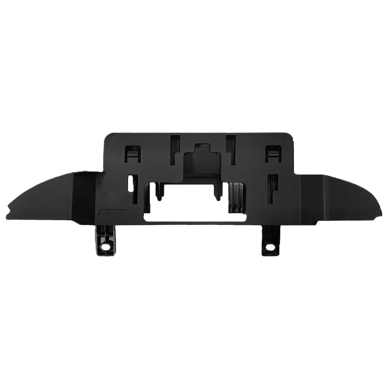 Переходная рамка BMW 3-Series F30 / F31 (EVO) (2015-2020) (12,3")