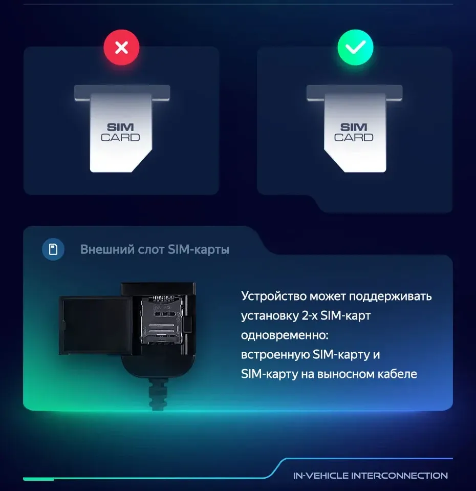 Штатная магнитола Teyes CC3L WiFi 2/32 Fiat Panda 2 (2003-2012)