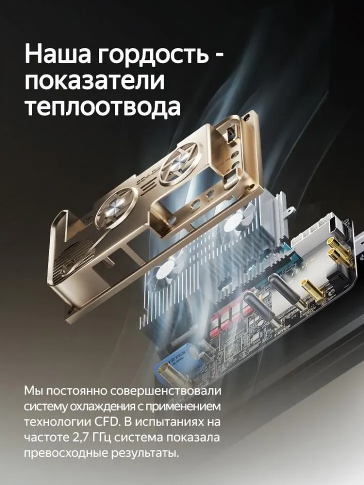 Штатная магнитола Teyes CC4 Pro 8/128 Honda City 4 (2002-2008) (13")