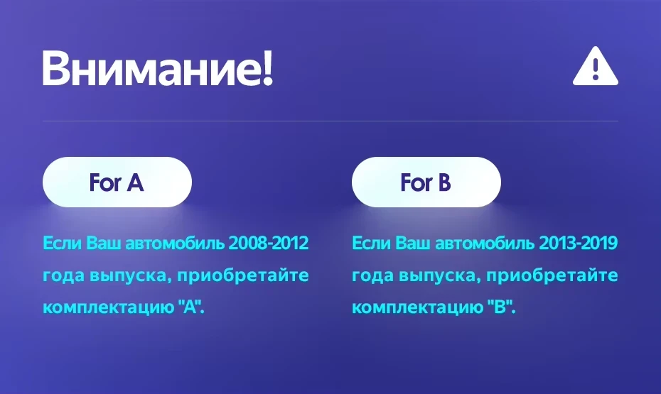 Штатная магнитола Teyes CC3L WiFi 2/32 Ford Fiesta Mk 6 (2008-2019) F2 Тип-B